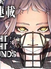 三分钟心动 都市甜宠短剧封面